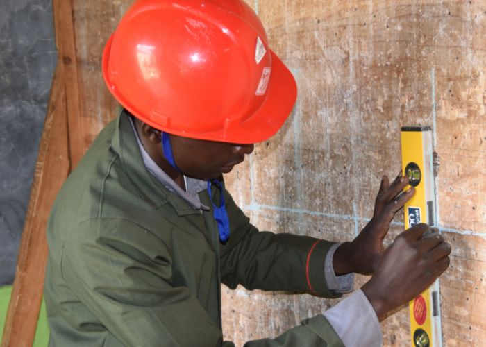 Technical / Engineering Courses