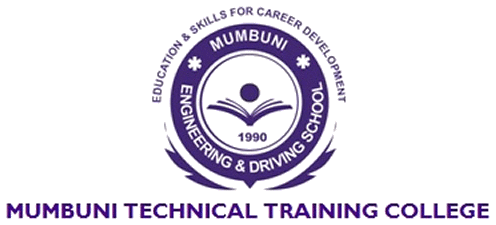 Mumbuni Technical Training College